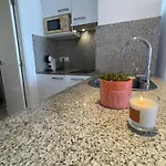 &luxe Vista Mar& Διαμέρισμα *