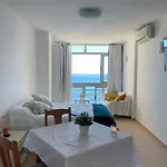 &luxe Vista Mar& Διαμέρισμα *