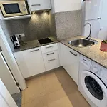 &luxe Vista Mar& Διαμέρισμα *